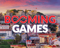NOVOMATIC - игровой автомат онлайн от Various с RTP 96.17%
